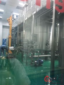 走進國際級工廠，探秘世界級產品——金海生物行業專家媒體參觀活動圓滿結束