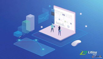 綠色企業上云將成為常態 技術服務驅動可持續發展